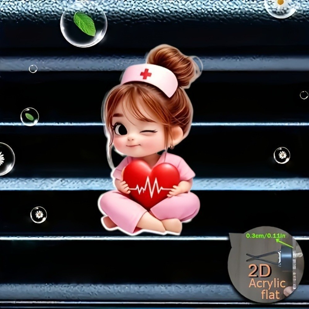 Perfume Fragrance Sale - Hot Sale Cute Car Fragrance Air