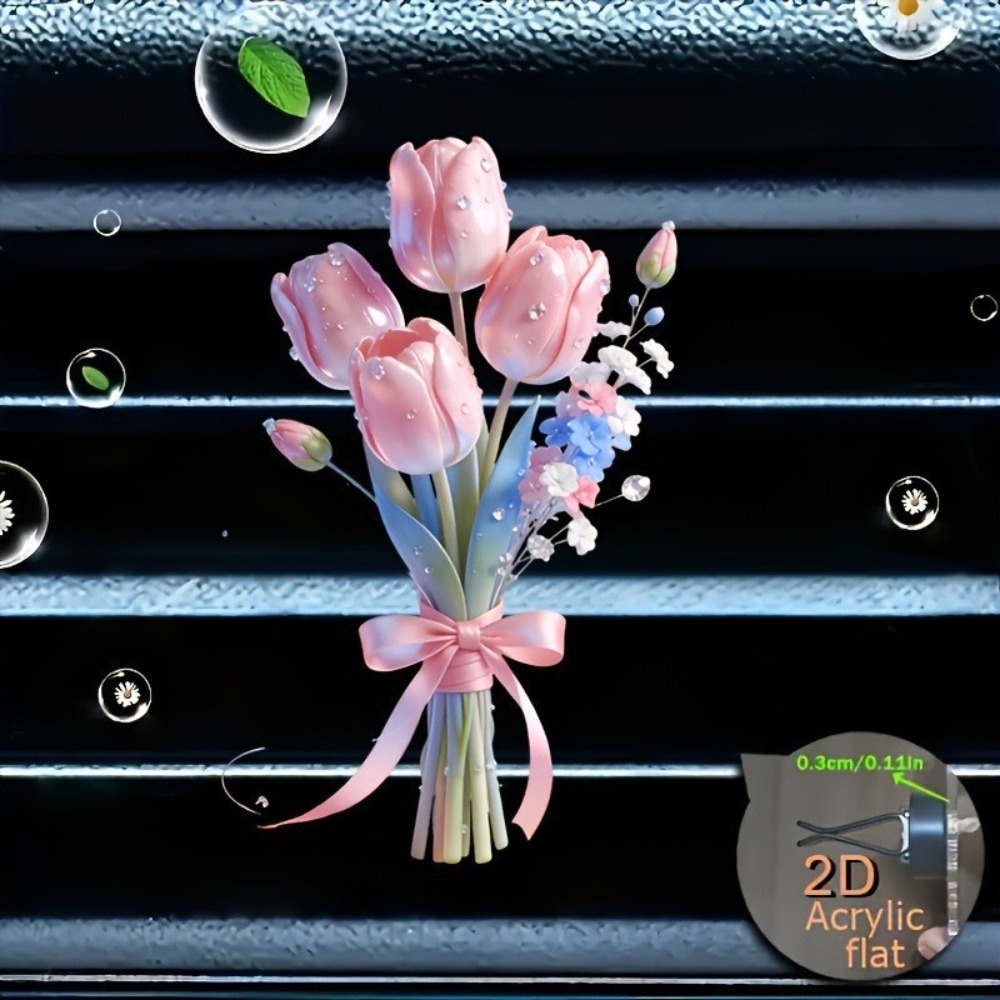 Hot Sale Cute Car Fragrance Ai - огляд і ціна Perfume Fragrance Sale