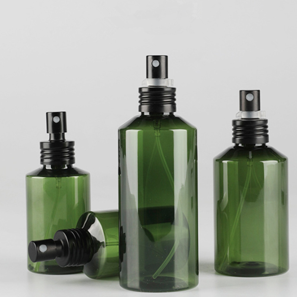 50/100/150/200 ML Spray Bottle - огляд і ціна Perfume Fragrance World Aromatix X Xandal 100Ml Unisex
