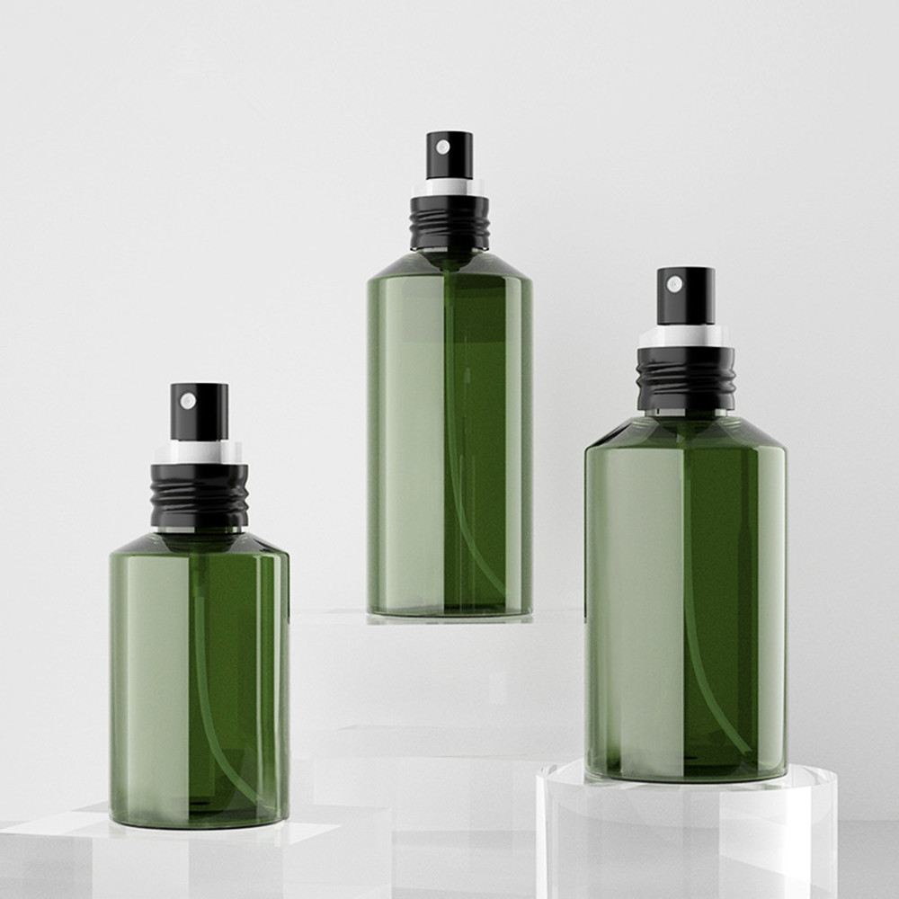 50/100/150/200 ML Spray Bottle - огляд і ціна Perfume Fragrance World Aromatix X Xandal 100Ml Unisex
