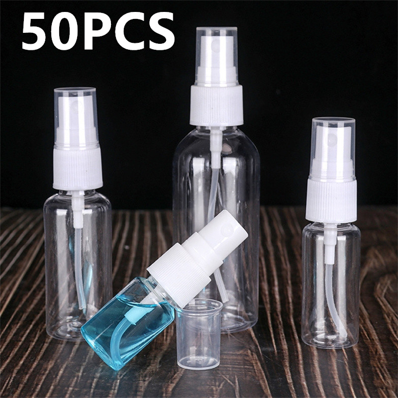 10/50PCS 10ml 20ml 30ml 50ml 1 - огляд і ціна Perfume Fragrance World Aromatix X Xandal 100Ml Unisex