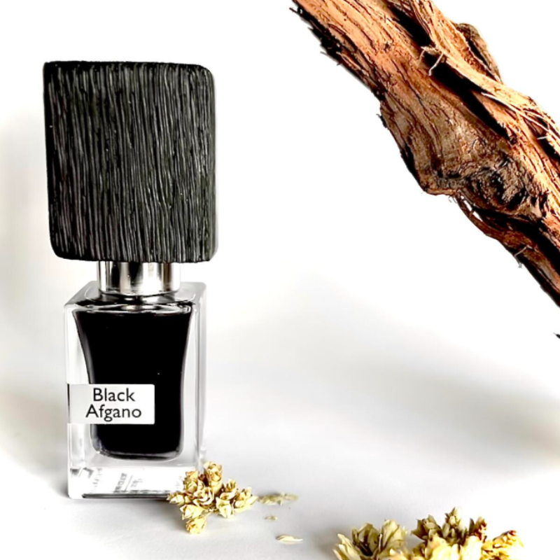 30ml Unisex Perfume Set Lastin - огляд і ціна The Collection Perfume Fragrance