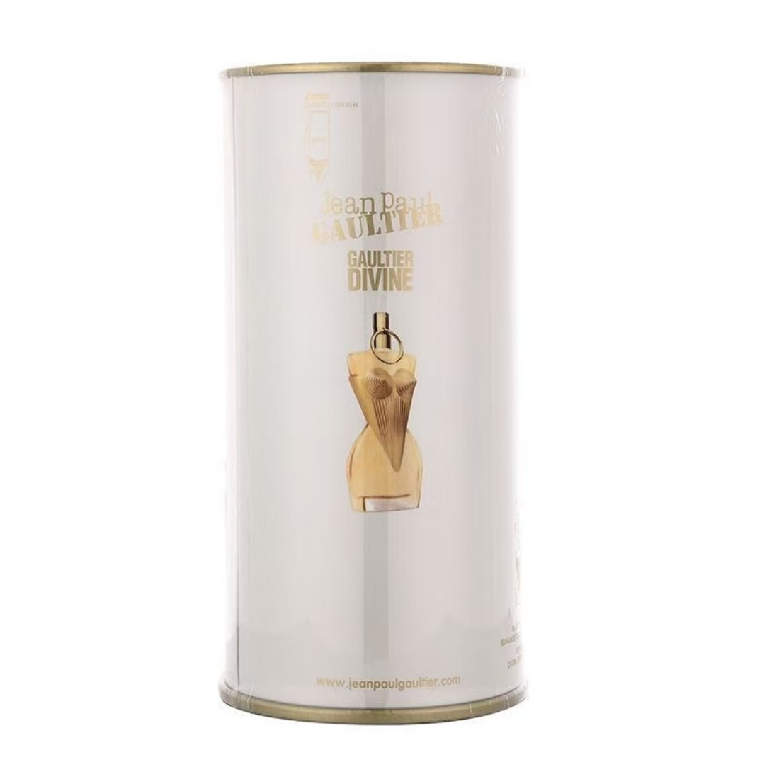 Jean Paul Gaultier Gaultier Di - огляд і ціна Perfume Fragrance Jean Paul Gaultier Le Male