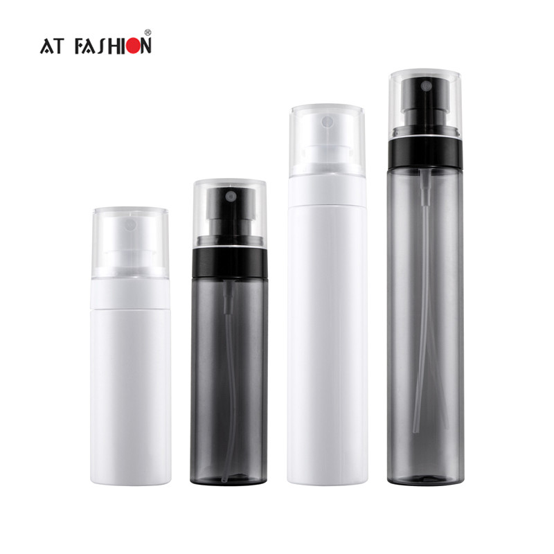 30/60/80/100/120ml Refillable  - огляд і ціна Perfume Fragrance World Aromatix X Xandal 100Ml Unisex