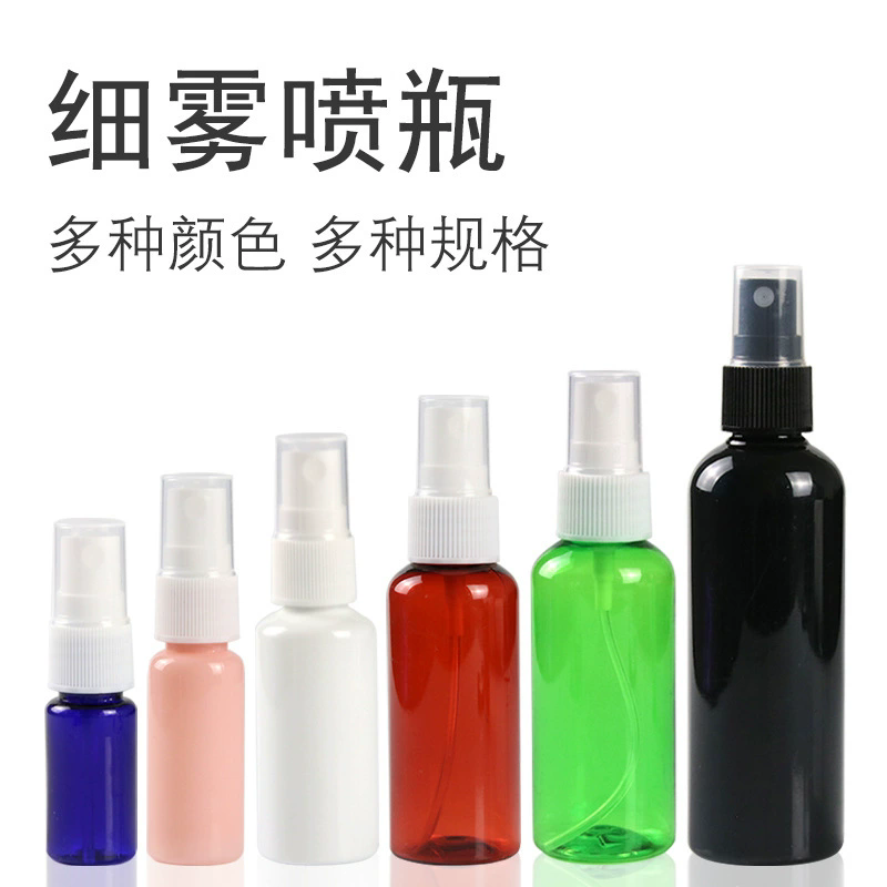 50PCS 10/20/30/50/60/100ML Emp - огляд і ціна Perfume Fragrance World Aromatix X Xandal 100Ml Unisex