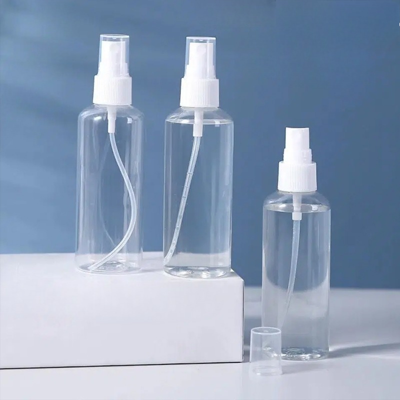 30 50 100ml Fine Mist Spray Bo - огляд і ціна Perfume Fragrance World Aromatix X Xandal 100Ml Unisex